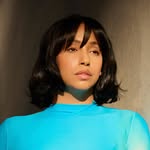 torianicholexoxo profile picture