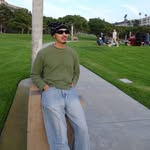 toriansworld profile picture