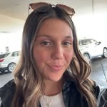 toriarndt profile picture