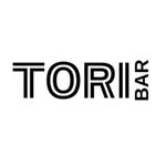 tori_bar_tampa profile picture