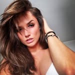 toriblackofcl profile picture