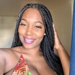 tori_chanel profile picture