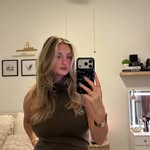 toricoccodrilli profile picture