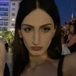 toridusia profile picture