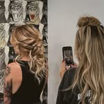 torieblissedu profile picture