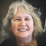 torieeckler profile picture