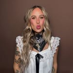torielynnbliss profile picture