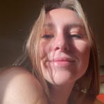 torifarrar profile picture