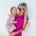 torigerbig profile picture