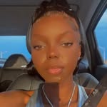 torih._17 profile picture