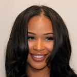toriheavens profile picture