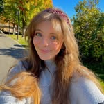 torihough profile picture