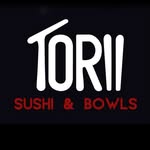 torii_col profile picture