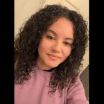 toriiiso profile picture