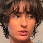 toriimiller_ profile picture