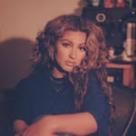 torikelly