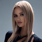 torilevett profile picture