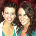 torimatejka profile picture