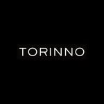 torinno_official profile picture