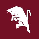 torinofc1906 profile picture
