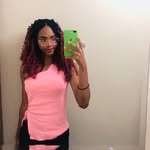 torinosntos profile picture
