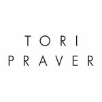 toripraverswimwear profile picture