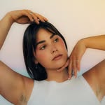 toriprince profile picture