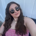 torirgrace_ profile picture
