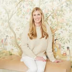 torirubinsoninteriors profile picture