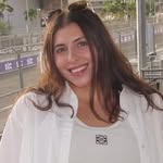 torischneebaum profile picture
