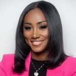 tori_sells_cars profile picture