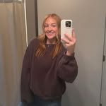 toritangen profile picture