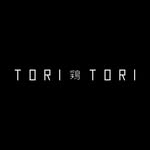 toritorimx profile picture