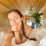 toritorresss profile picture
