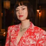 toritsui_ profile picture