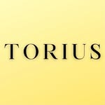 toriusmagofficial profile picture