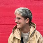 toriwhodat profile picture