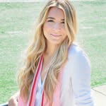 toriwilsonmusic profile picture