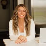 toriwithee profile picture