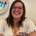 tori_witt profile picture