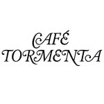 tormenta.cafe profile picture