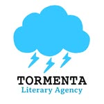 tormentalibros profile picture