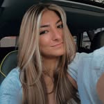 tormonteleone profile picture