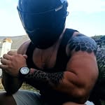 tornado_z06 profile picture