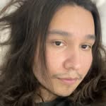 tornagris profile picture
