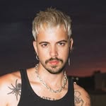 tornblackjeans profile picture