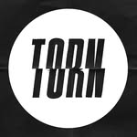 torneditions profile picture