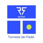torneospadel.ruano profile picture