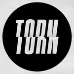 torn_nights_ profile picture