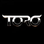 torodj_1 profile picture